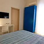 La Passeggiata Di Girgenti B&B