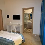 B&B La Passeggiata Di Girgenti