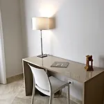 La Passeggiata Di Girgenti B&B 아그리젠토