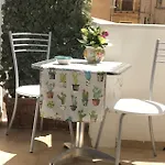 La Passeggiata Di Girgenti B&B 아그리젠토