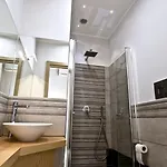 La Passeggiata Di Girgenti B&B 아그리젠토