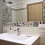 La Passeggiata Di Girgenti B&B 아그리젠토