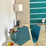 La Passeggiata Di Girgenti B&B 3*