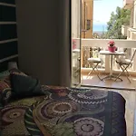 La Passeggiata Di Girgenti B&B 3*