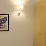 La Passeggiata Di Girgenti 아그리젠토